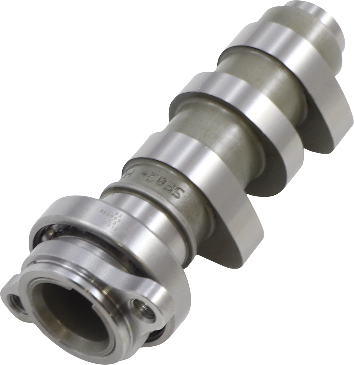 HOT CAMS Camshaft Stage 2