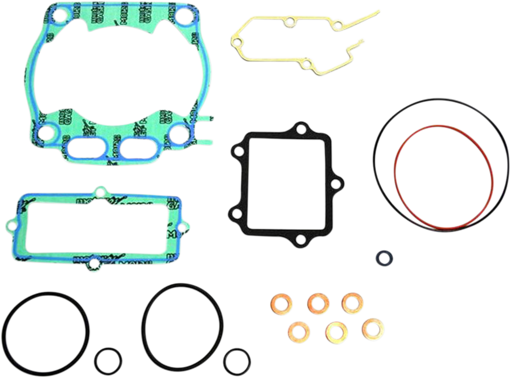 ATHENA Top End Gasket Kit - Yamaha 400485600267