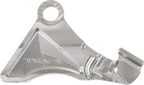 TRASK Radial Brake Caliper Mount - Caliper Mount / M8 ST '18-'25 1701-0806
