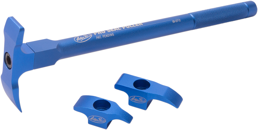 MOTION PRO Pro Seal Puller™ - 3850-0508