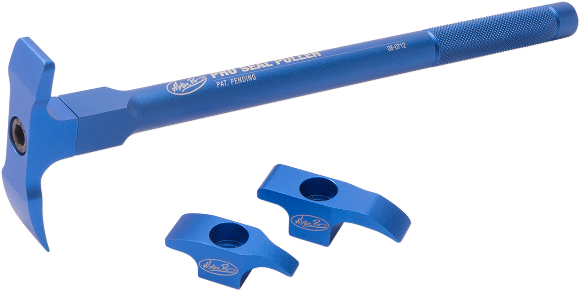 MOTION PRO Pro Seal Puller™ - 3850-0508