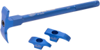 MOTION PRO Pro Seal Puller™ - 3850-0508
