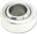 HYGEAR SUSPENSION Replacement Heim Bearing - 1.000" OD x .500" ID / Fox/Axis 1314-0463