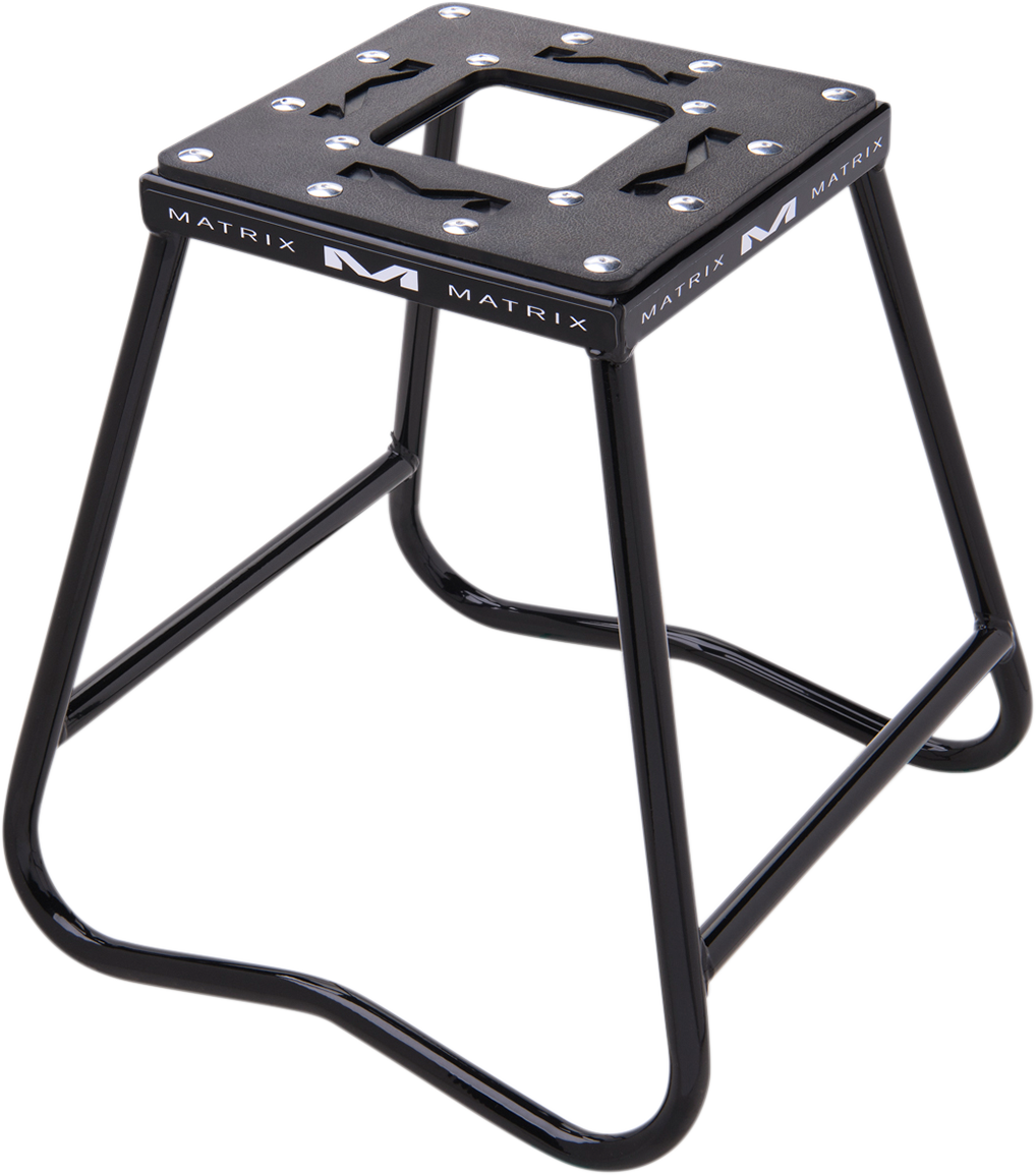 MATRIX CONCEPTS,LLC C1 Stand