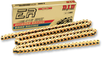 DID 415 ERZ Series Racing Chain