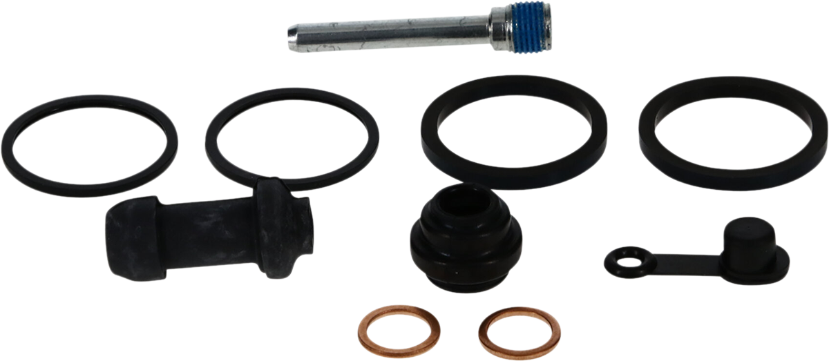 PROX Brake Caliper Rebuild Kit