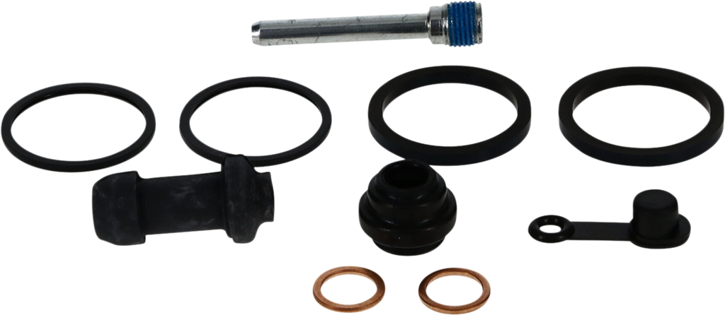 PROX Brake Caliper Rebuild Kit