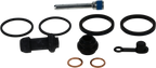 PROX Brake Caliper Rebuild Kit