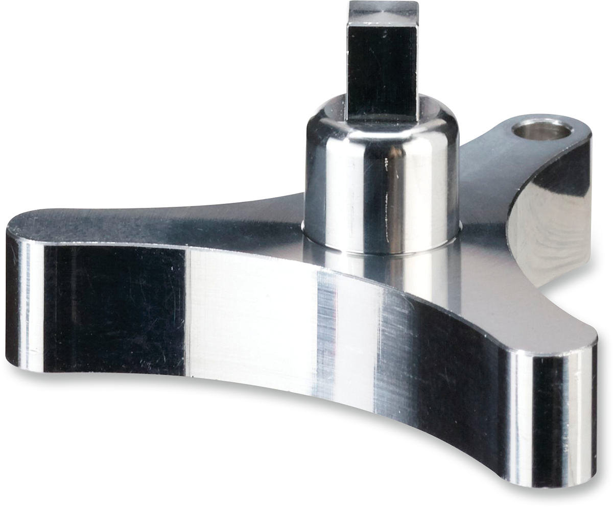 MOOSE OFFROAD Power Valve Tool - KTM 3850-0403