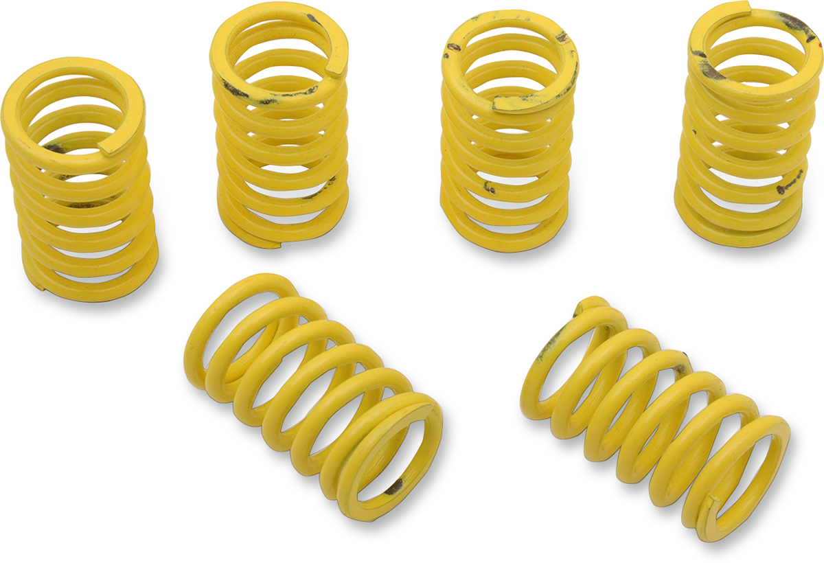 BARNETT Clutch Spring Set - 1131-3150