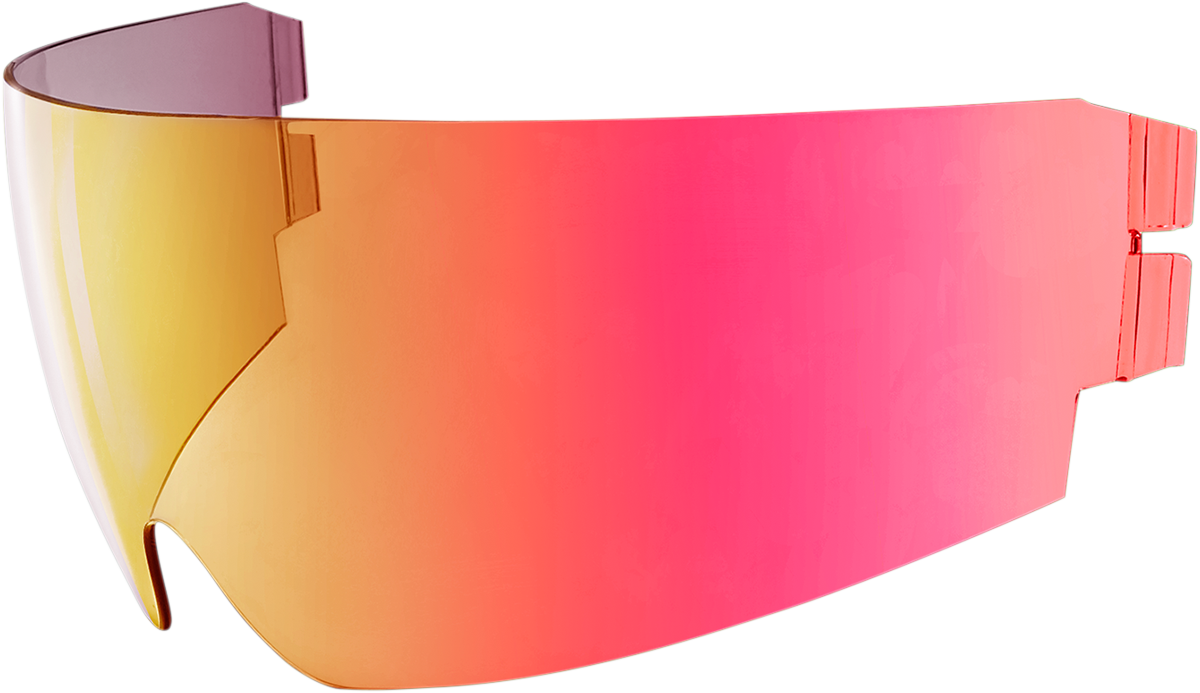 ICON Alliance GT/Airflite/Airform™ Helmet Dropshield