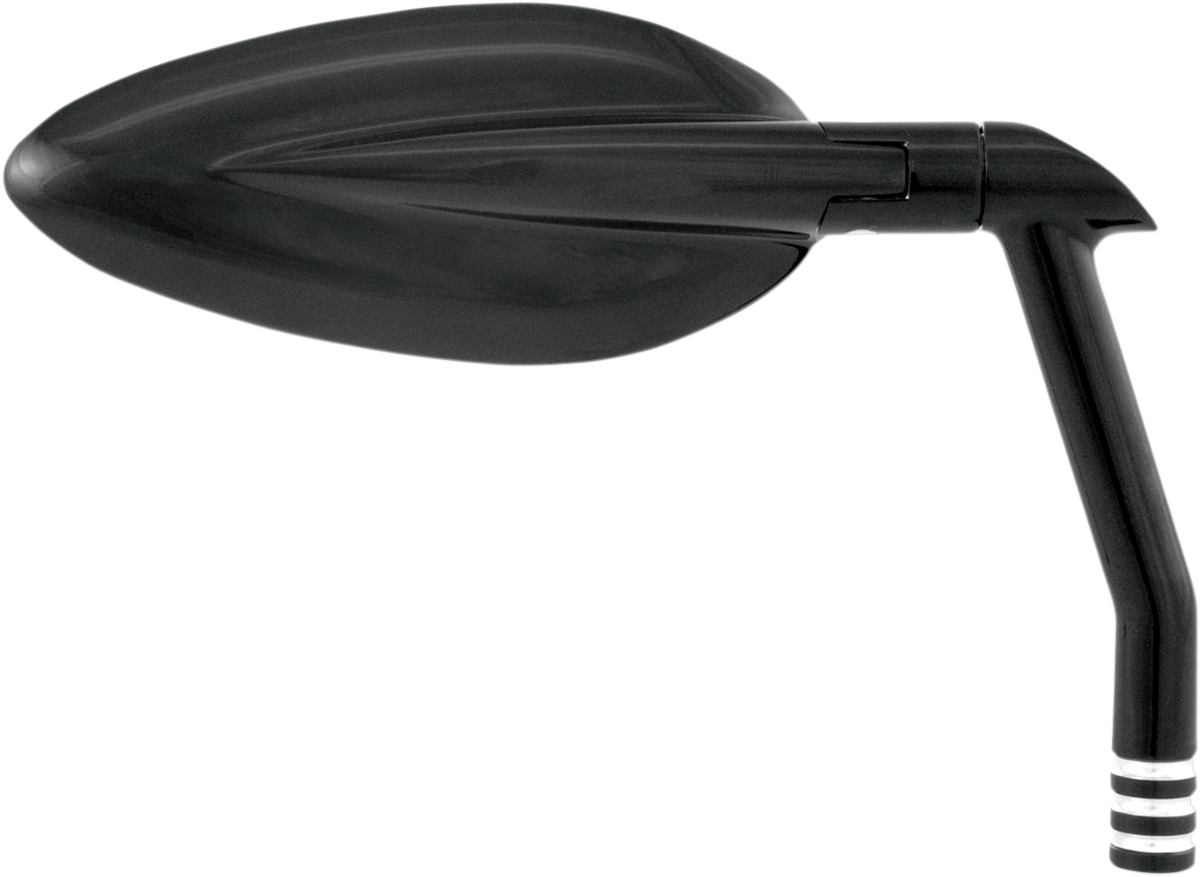 PERFORMANCE MACHINE (PM) Vision Series Mirror