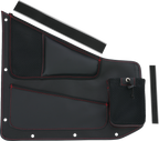 SHOW CHROME Console Organizer