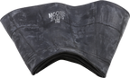 MOOSE OFFROAD ATV/UTV Inner Tube