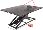 K&L SUPPLY Lift Accessory