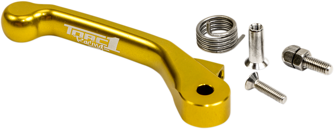 TORC1 Replacement Flex Lever