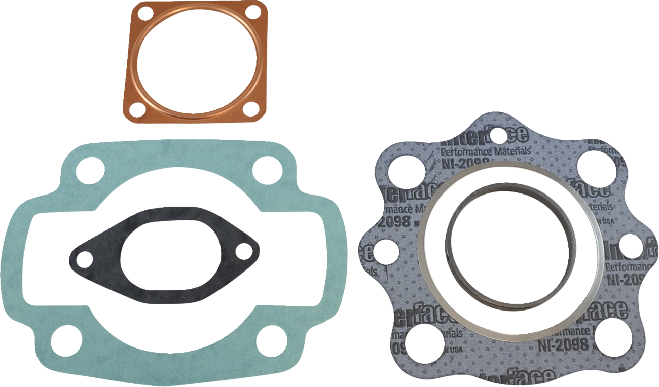VINTCO Top End Gasket Kit - Honda 0934-7228