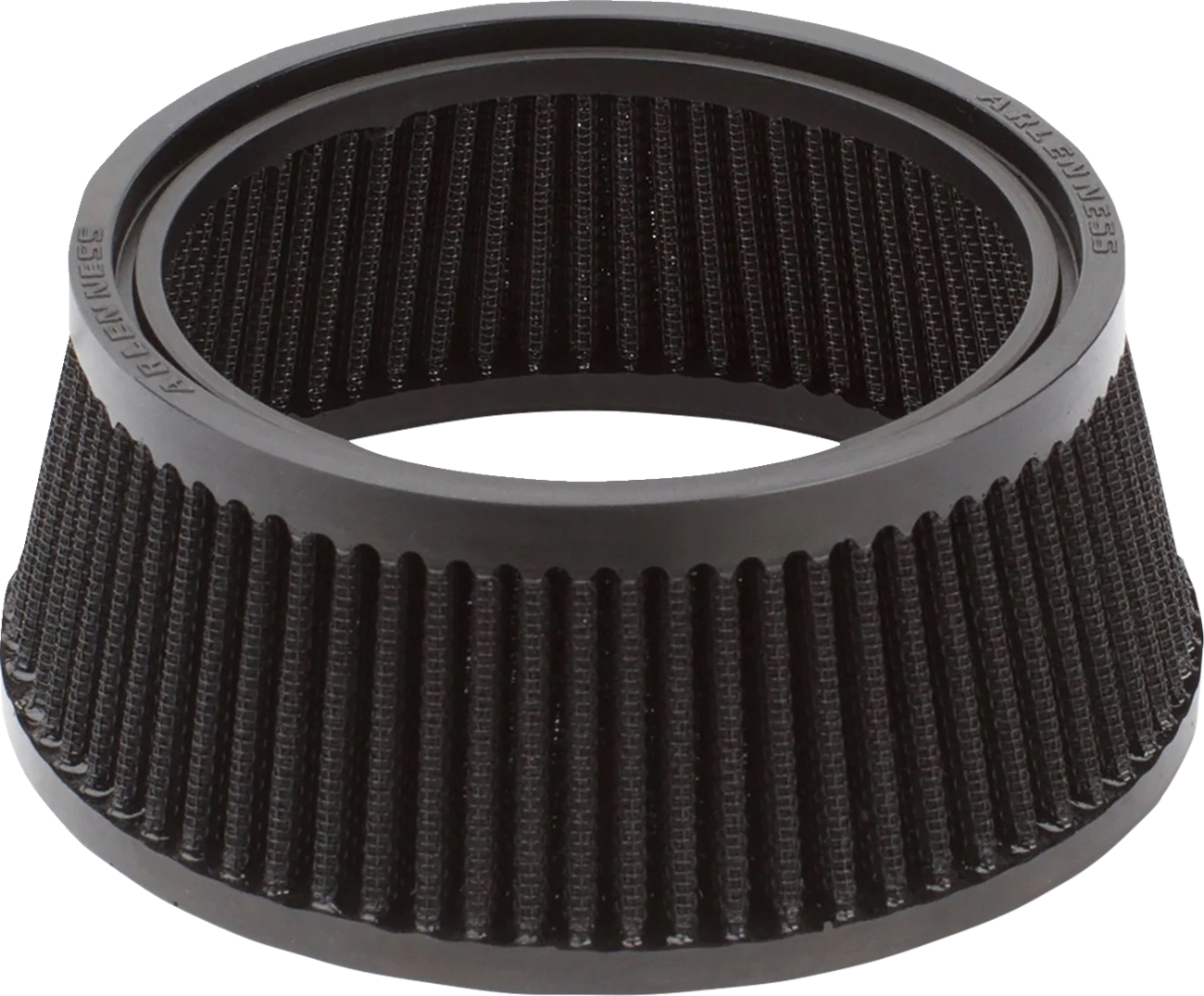 ARLEN NESS Replacement Air Filter - Big Sucker Stage 1/Method Air Cleaners 1010-3196