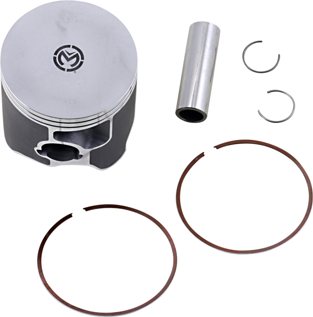 MOOSE OFFROAD Piston Kit
