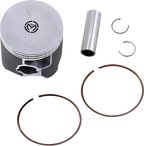 MOOSE OFFROAD Piston Kit