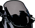 MAIER GP Sport Windshield - Windshield / Smoke / GPZ MW467S