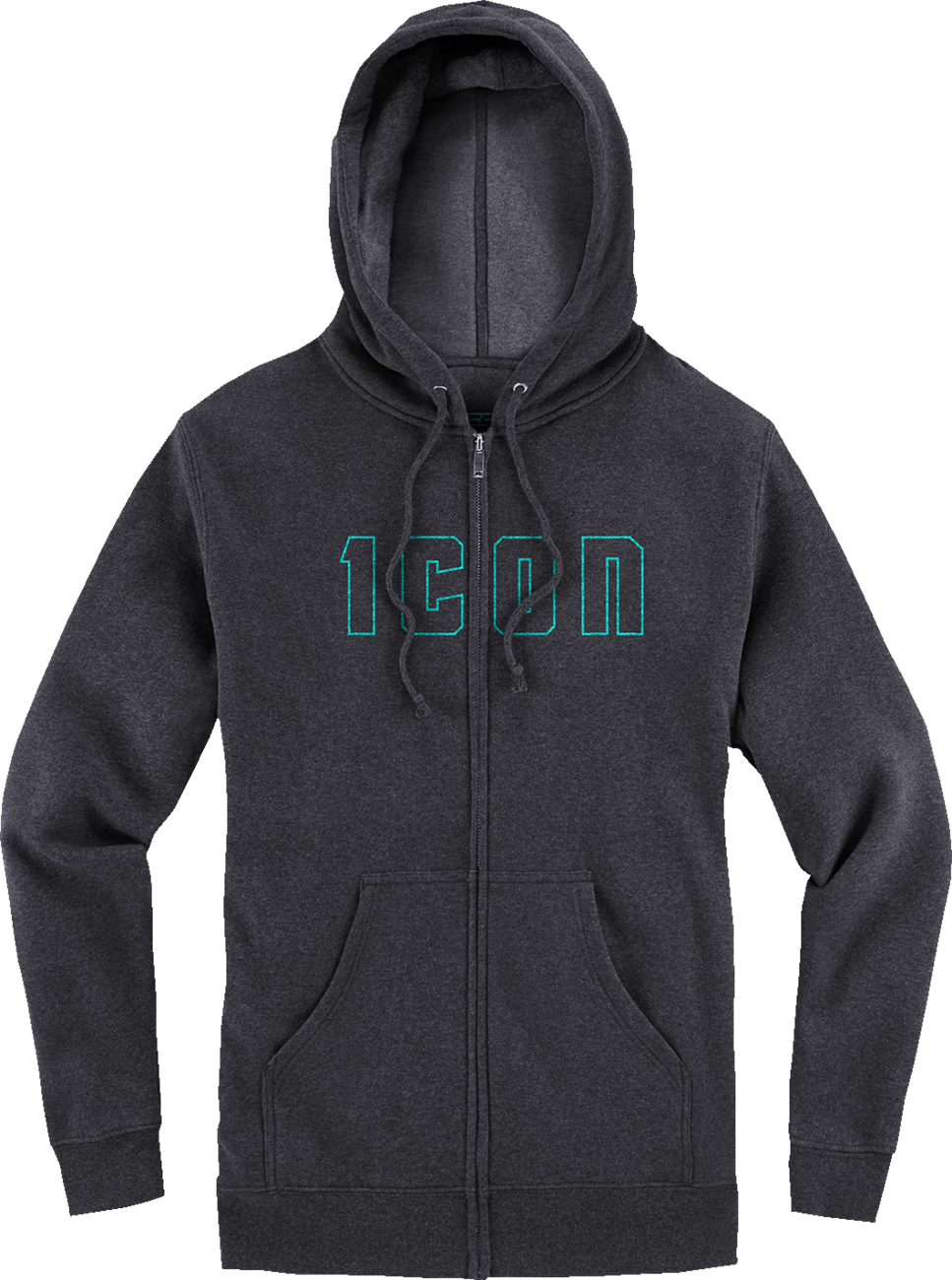 ICON Hoodie Women's Kat Stevens™