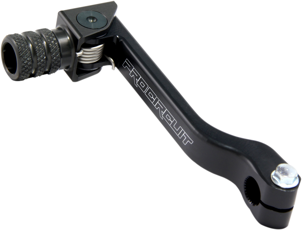 PRO CIRCUIT Shift Lever