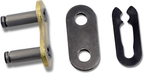 REGINA 415 RH2 Clip Connecting Link