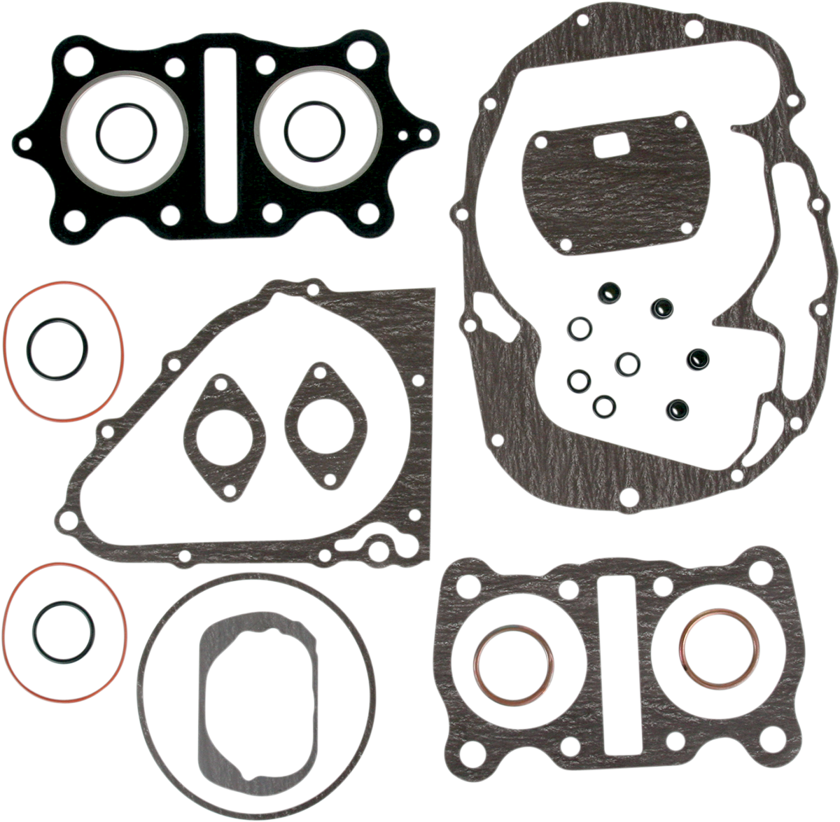 VESRAH Gasket Set