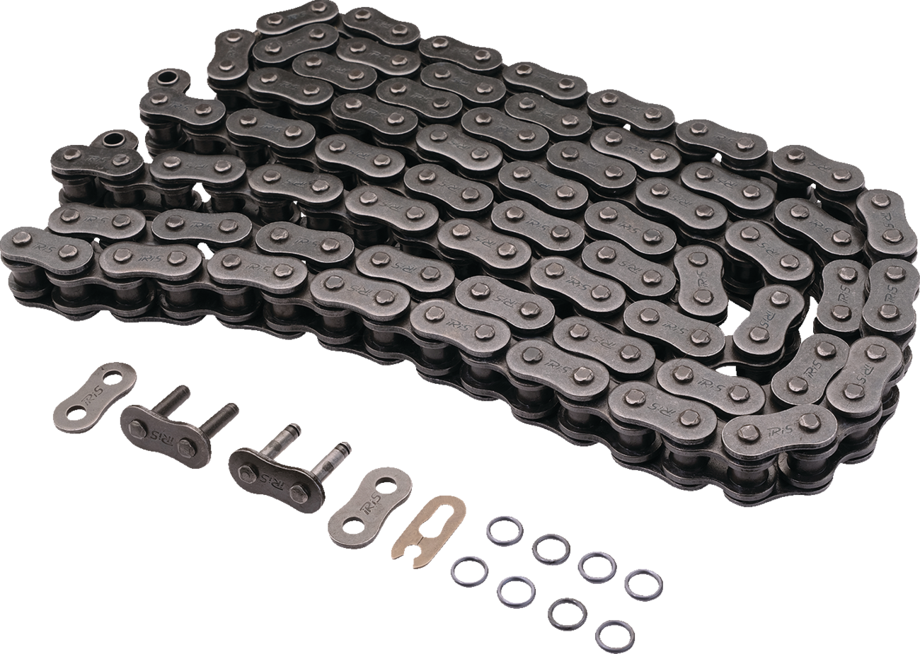 MOOSE OFFROAD 525 O-Ring Drive Chain