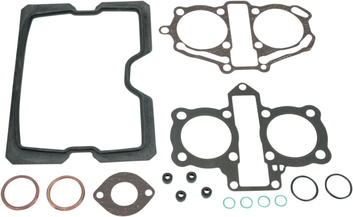 VESRAH Gasket Set