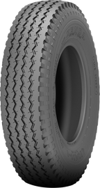 KENDA Loadstar K371 Trailer Tire