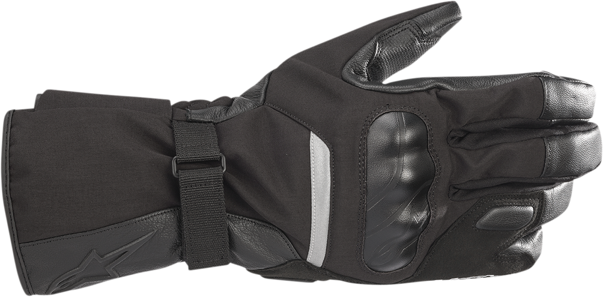 ALPINESTARS Gloves Apex V2 Drystar®