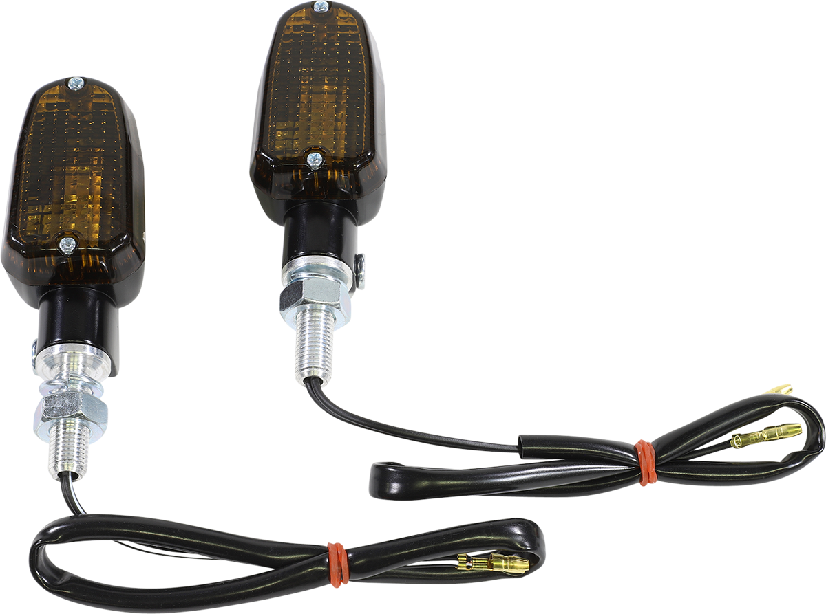 K&S TECHNOLOGIES Marker Lights