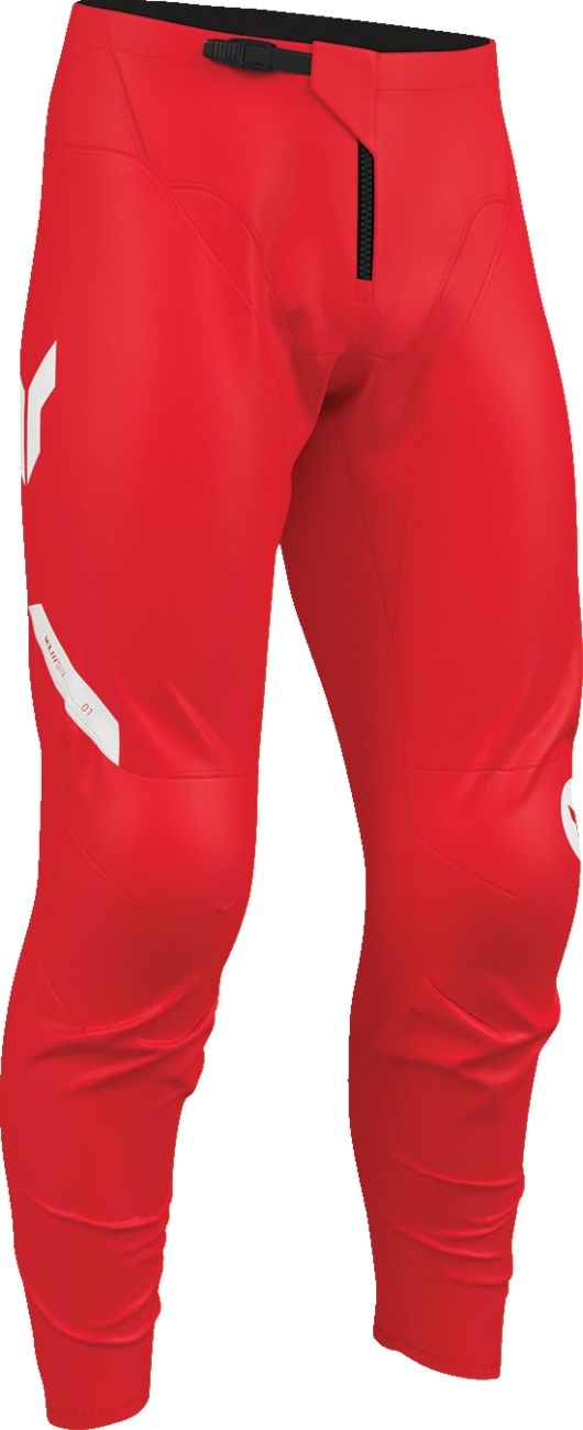 THOR Ridemode Menace Pants