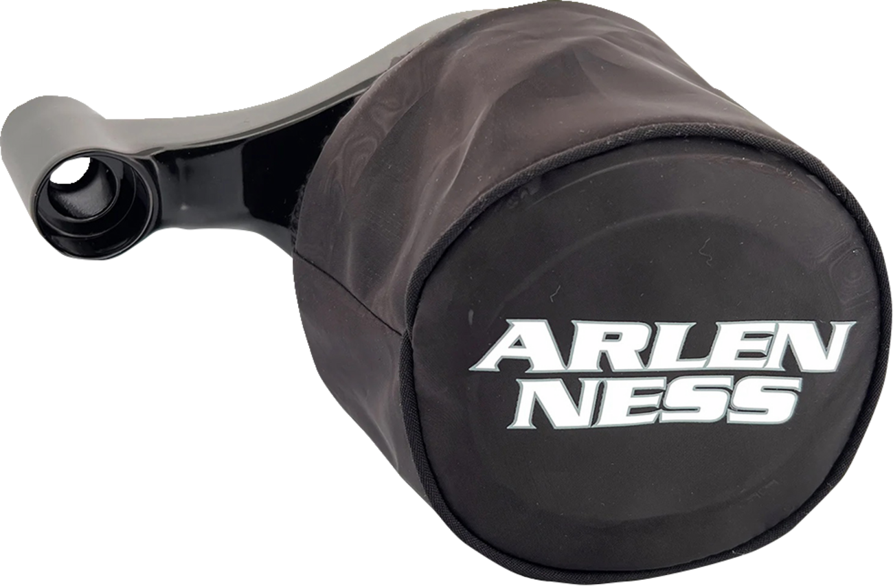 ARLEN NESS Pre-Filter/Rain Sock - Mini 22 1011-4780