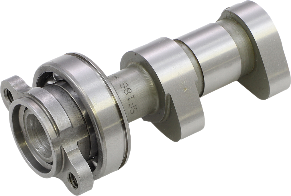 HOT CAMS Camshaft Exhaust Stage 1