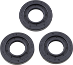 VERTEX Drive Shaft Seal Kit