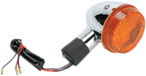 K&S TECHNOLOGIES Turn Signals