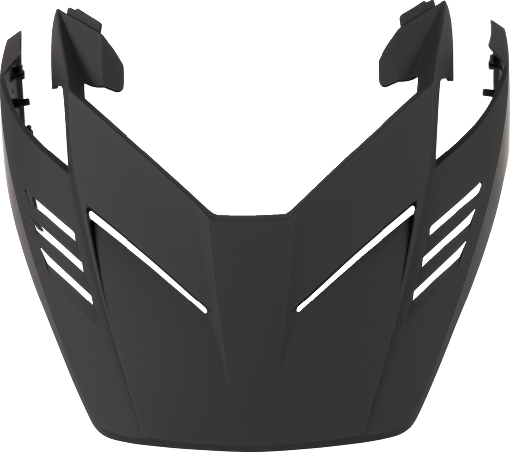 ICON Elsinore™ Helmet Peak — Magnacross/Camouflage