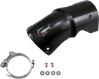 AKRAPOVIC Replacement Heat Shield