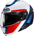 HJC i91 Bina Modular Helmet