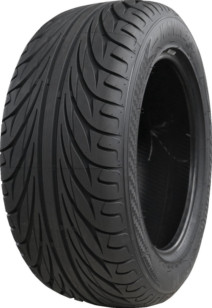 KENDA Kanine Tire