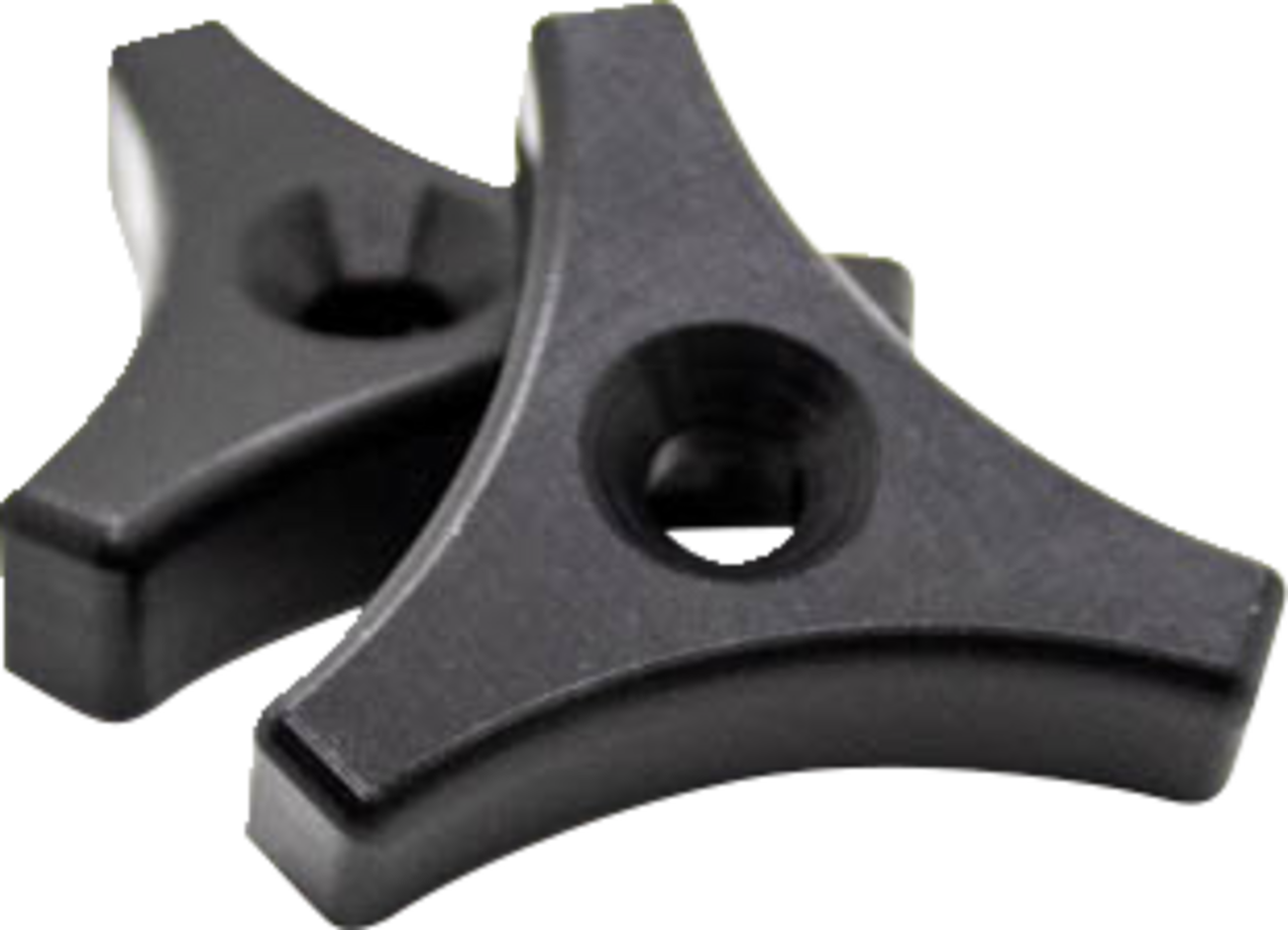 SDI Fork Caps