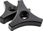 SDI Fork Caps