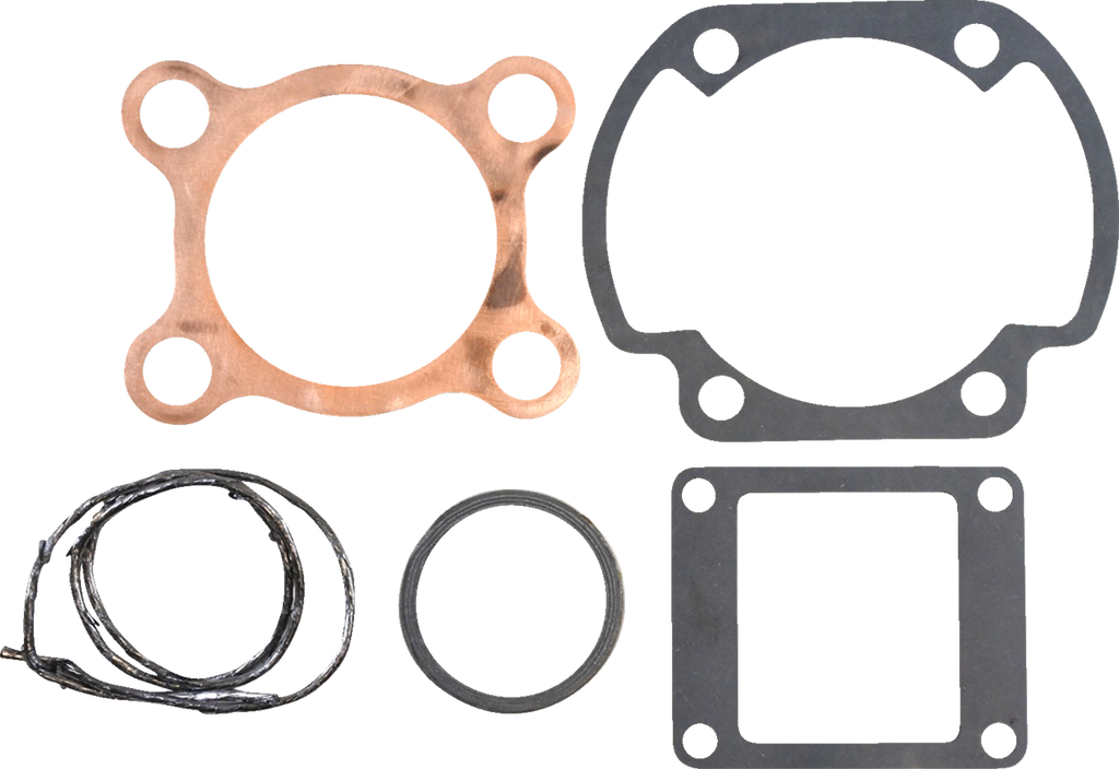 VINTCO Top End Gasket Kit - Yamaha 0934-7243