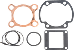 VINTCO Top End Gasket Kit - Yamaha 0934-7243