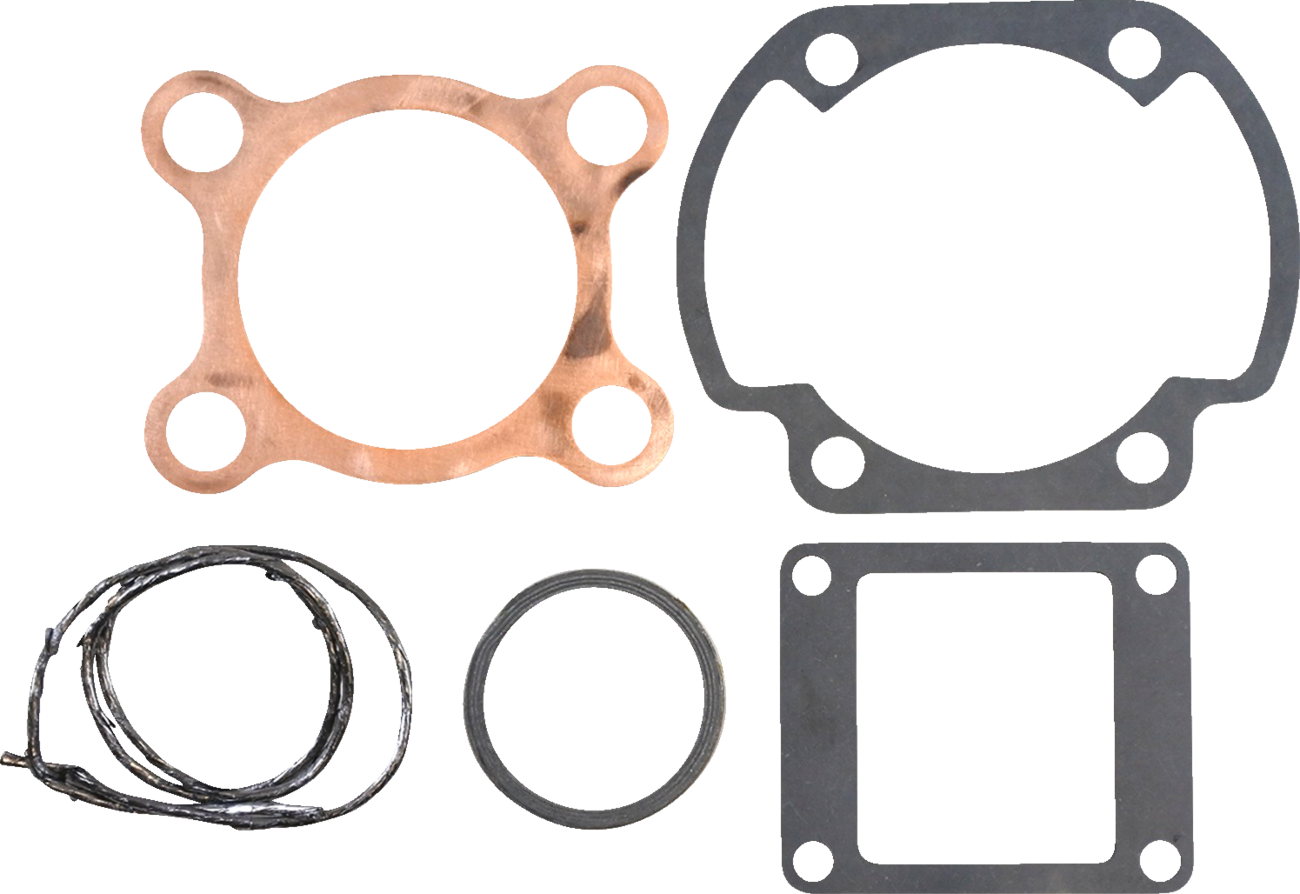 VINTCO Top End Gasket Kit - Yamaha 0934-7243