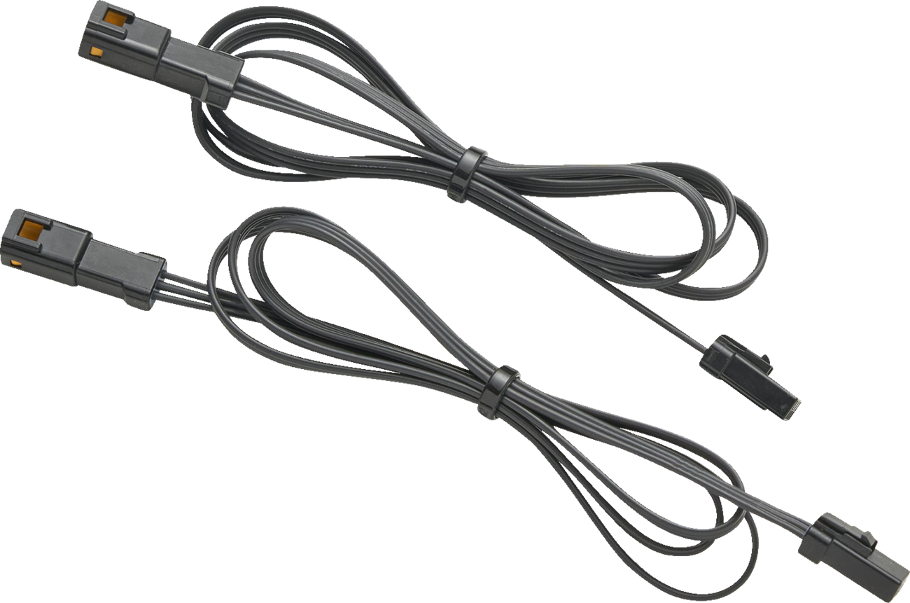 CIRO Shock & Awe EVOLVED™ Wire Harness Extension - 30" 2120-1512