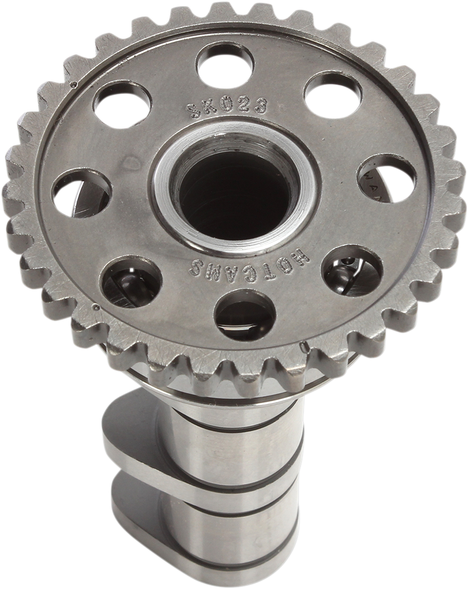 HOT CAMS Camshaft Intake Stage 3